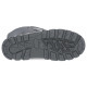 Trespass Apre Dodo Unisex Kids Snow Boots